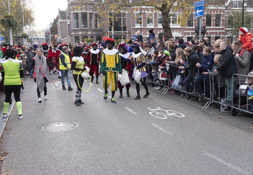 20191116-SintInWoerden-1117