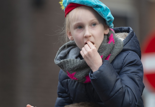 20191116-SintInWoerden-1118