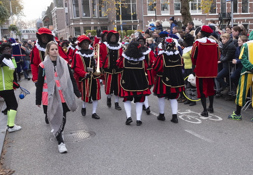20191116-SintInWoerden-1119