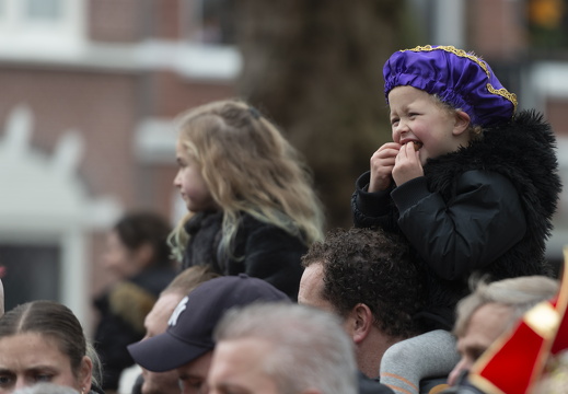 20191116-SintInWoerden-1120