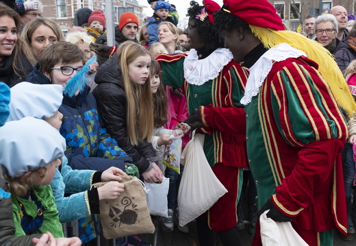 20191116-SintInWoerden-1121