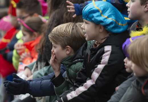 20191116-SintInWoerden-1122