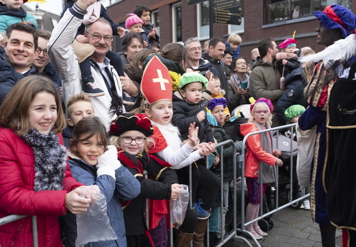 20191116-SintInWoerden-1123