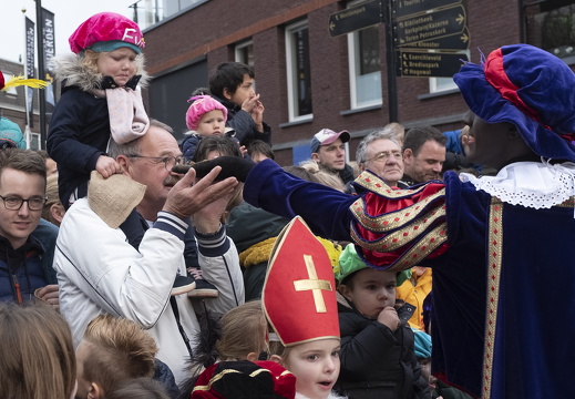 20191116-SintInWoerden-1124