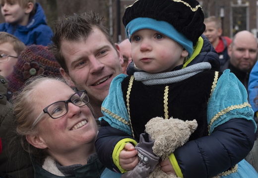 20191116-SintInWoerden-1125