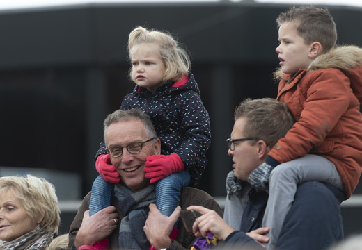 20191116-SintInWoerden-1126