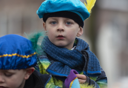 20191116-SintInWoerden-1127