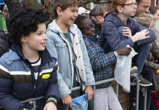 20191116-SintInWoerden-1128