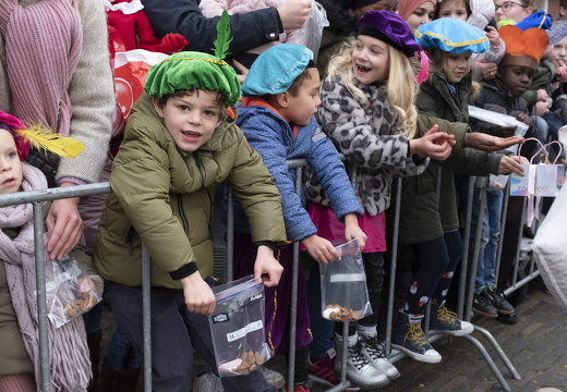 20191116-SintInWoerden-1129