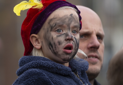 20191116-SintInWoerden-1130