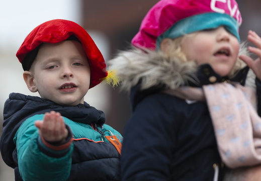 20191116-SintInWoerden-1131