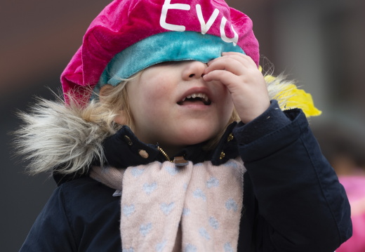 20191116-SintInWoerden-1132