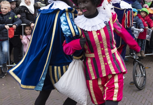 20191116-SintInWoerden-1133