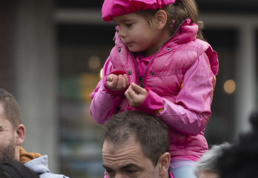 20191116-SintInWoerden-1134