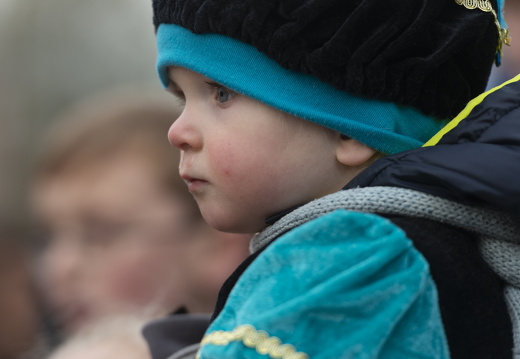 20191116-SintInWoerden-1135