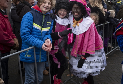 20191116-SintInWoerden-1136