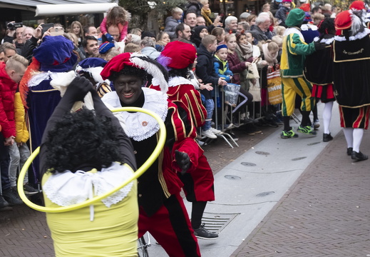 20191116-SintInWoerden-1137