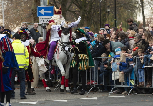 20191116-SintInWoerden-1138
