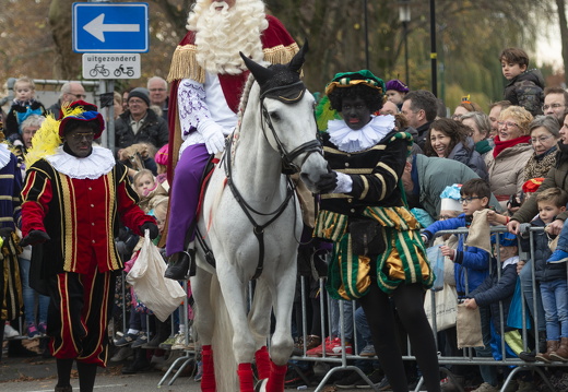 20191116-SintInWoerden-1139