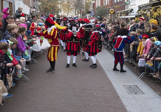 20191116-SintInWoerden-1140