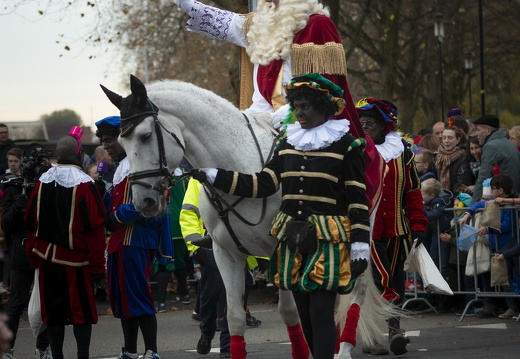 20191116-SintInWoerden-1141