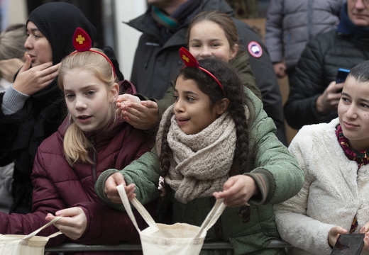 20191116-SintInWoerden-1143