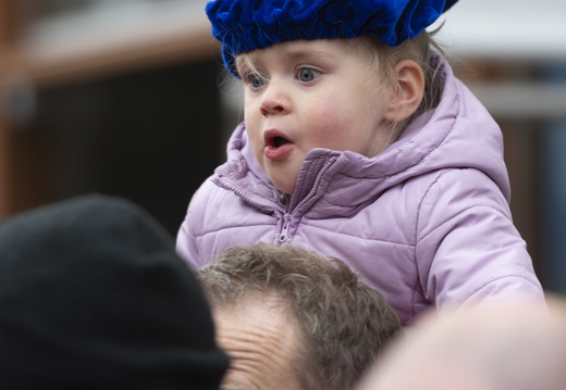 20191116-SintInWoerden-1144