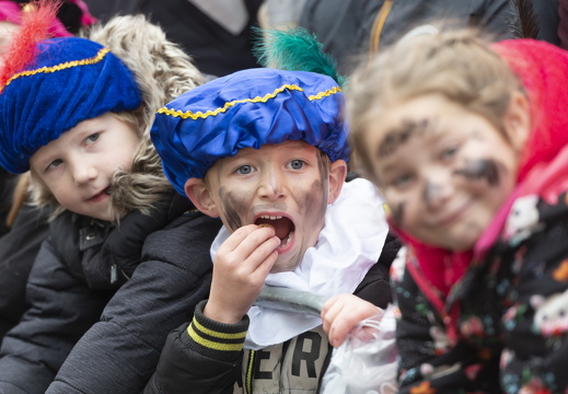 20191116-SintInWoerden-1145