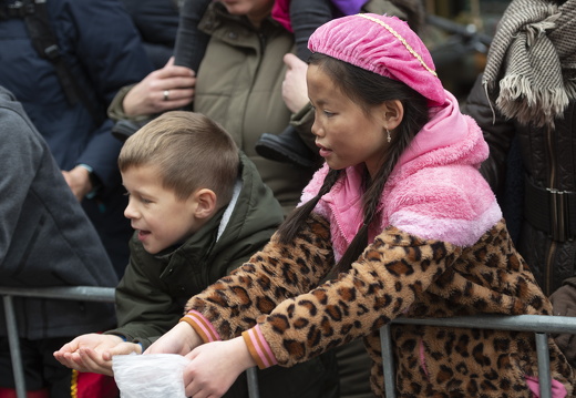 20191116-SintInWoerden-1146