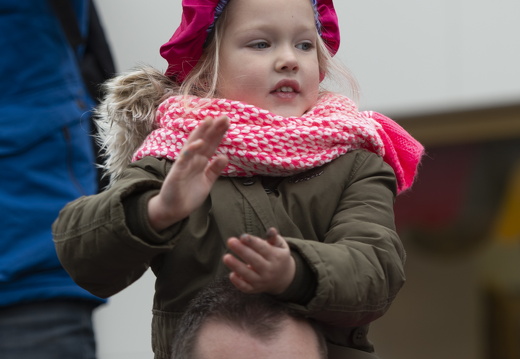 20191116-SintInWoerden-1147