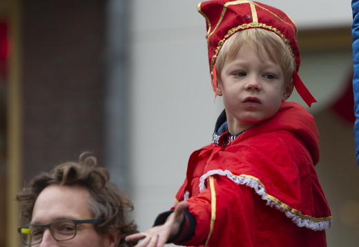 20191116-SintInWoerden-1148