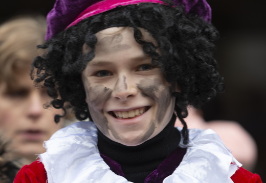 20191116-SintInWoerden-1149