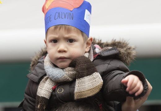 20191116-SintInWoerden-1150