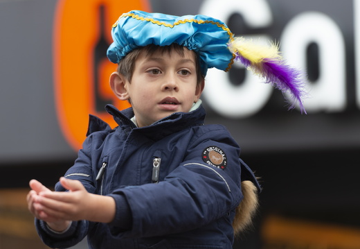 20191116-SintInWoerden-1151