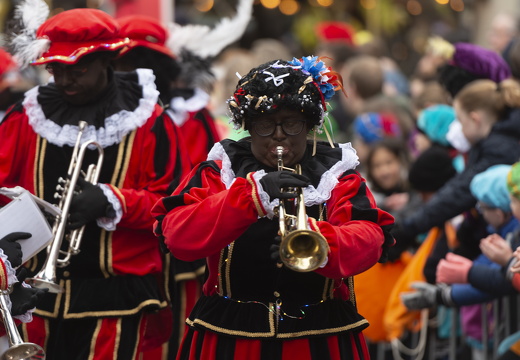 20191116-SintInWoerden-1152