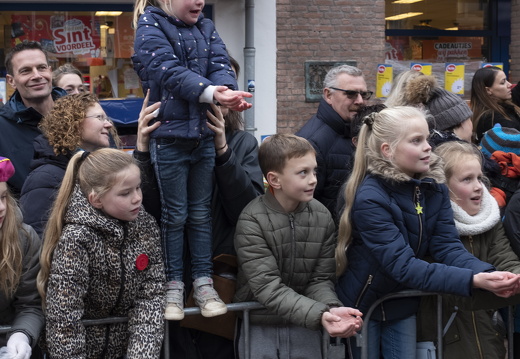 20191116-SintInWoerden-1154