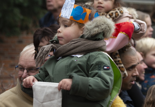 20191116-SintInWoerden-1155