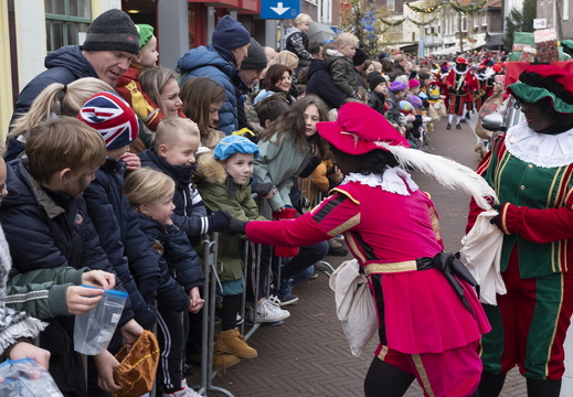 20191116-SintInWoerden-1162