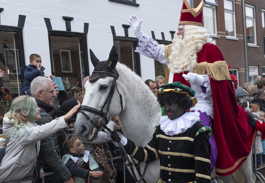 20191116-SintInWoerden-1188