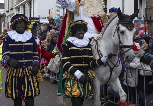 20191116-SintInWoerden-1193