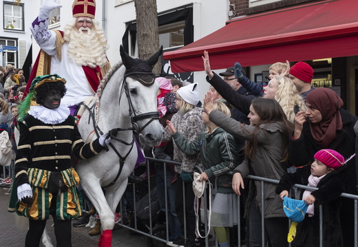 20191116-SintInWoerden-1194