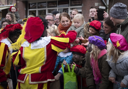 20191116-SintInWoerden-1195