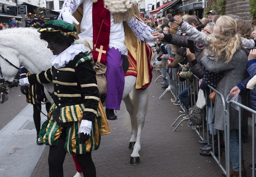 20191116-SintInWoerden-1196