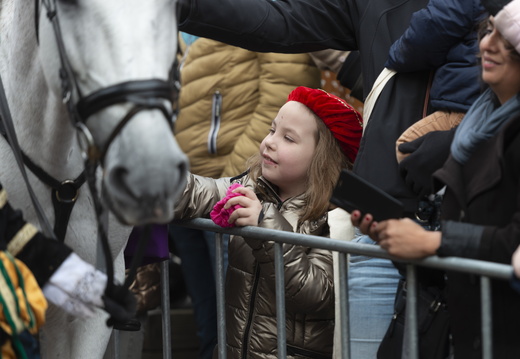 20191116-SintInWoerden-1197