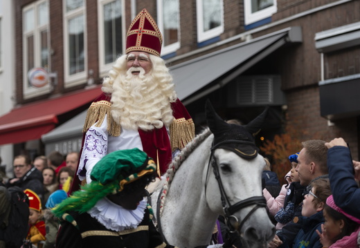 20191116-SintInWoerden-1198