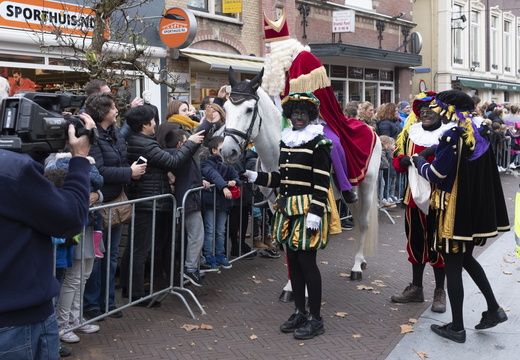 20191116-SintInWoerden-1199