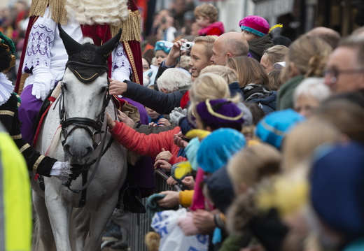 20191116-SintInWoerden-1200