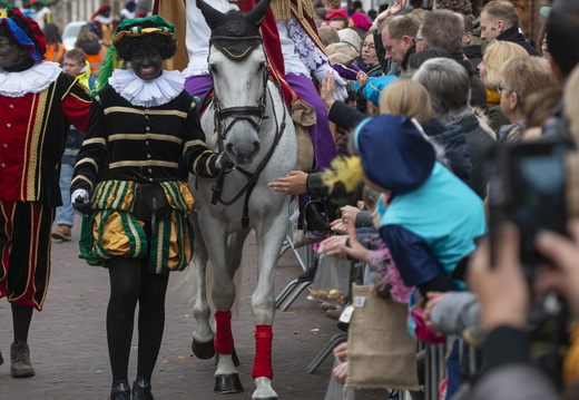 20191116-SintInWoerden-1201