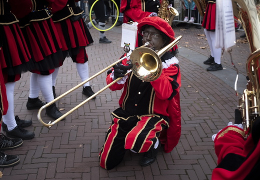 20191116-SintInWoerden-1202