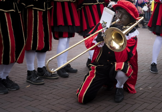 20191116-SintInWoerden-1205